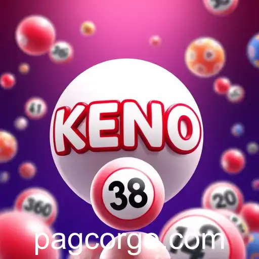 The Evolving Role of PAGCOR in Gaming Regulation