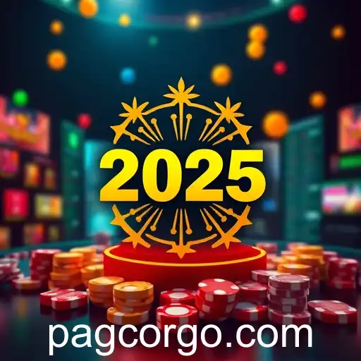 pagcor