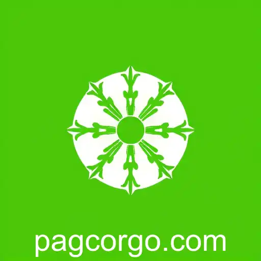 The Rise of Mobile Gaming: PAGCOR's Role in the Evolving Digital Landscape