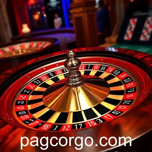 Pagcor: Navigating the Digital Gaming Frontier