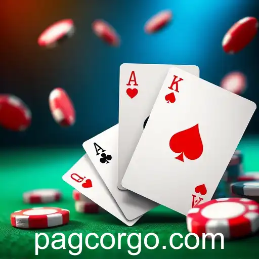 Pagcor's Influence on Online Gaming Economics