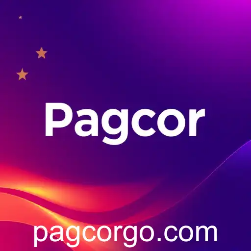 pagcor