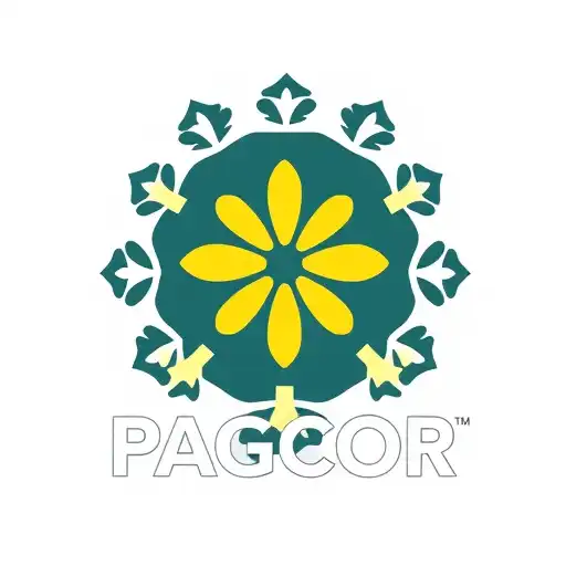 Pagcor's Role in Gaming and Regulation Evolution