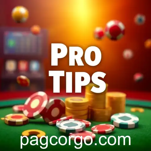 The Digital Transformation of PAGCOR and Its Implications for the Gaming Industry