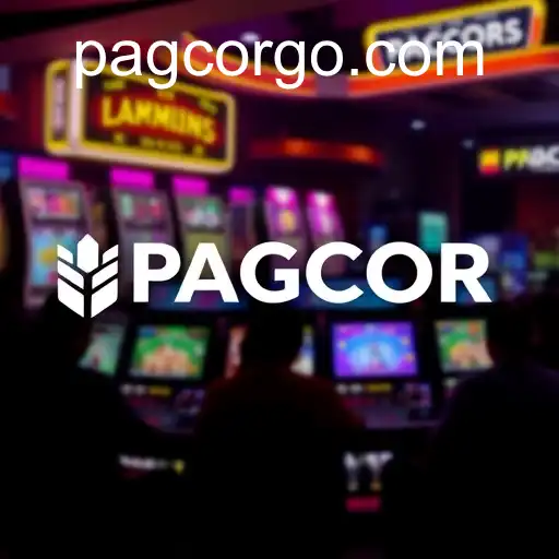 PAGCOR's Influence on the Gaming Industry