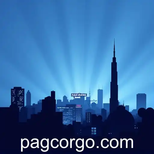 The Role of PAGCOR in the Online Gaming Boom