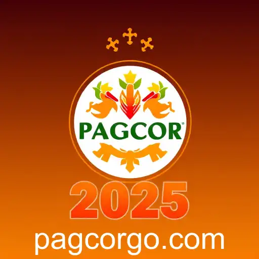 PAGCOR's New Online Gaming Dynamics Unveiled