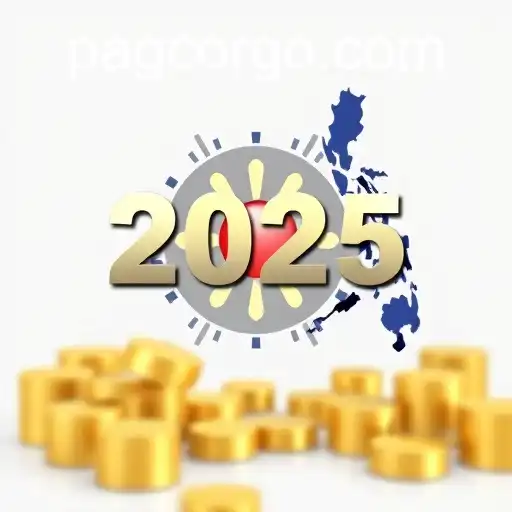 Pagcor's Growing Influence in the Online Gaming Industry