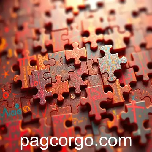 PAGCOR's Influence on Online Gaming Transformations