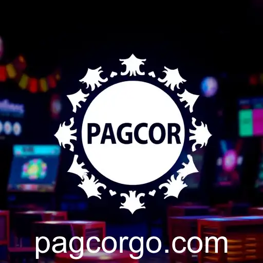 PAGCOR's Influence on Online Gaming