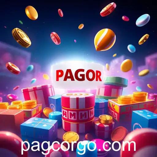 Exploring the World of 'Promotions' in Gaming: The PAGCOR Influence