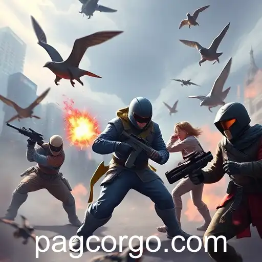 The Role of PAGCOR in the Online Gaming Landscape