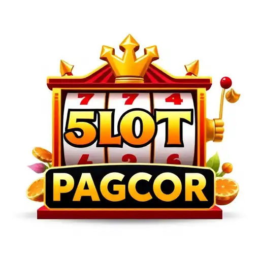 Exploring the Allure of Slot Games with PAGCOR Licensing