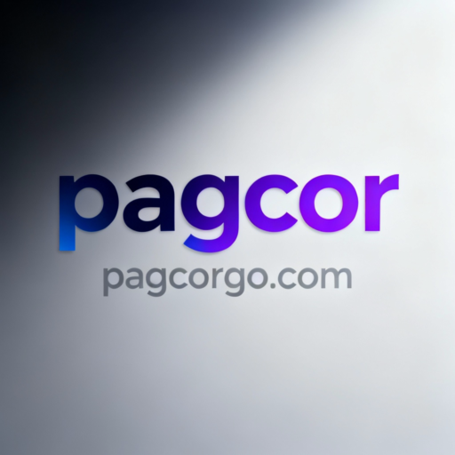 pagcor