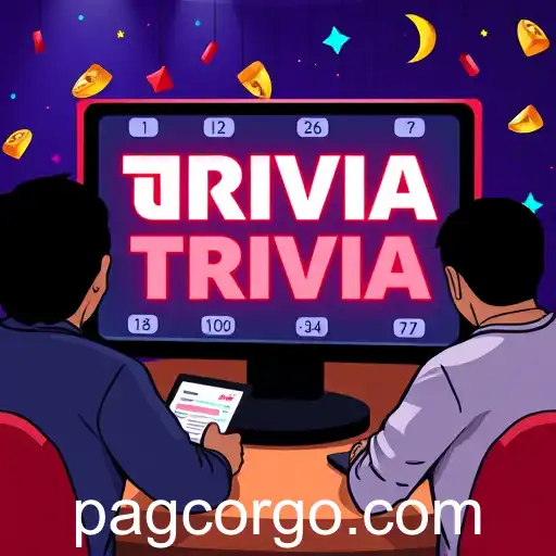 pagcor